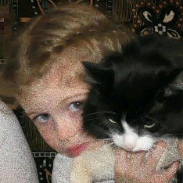 皇一凡（开心版）