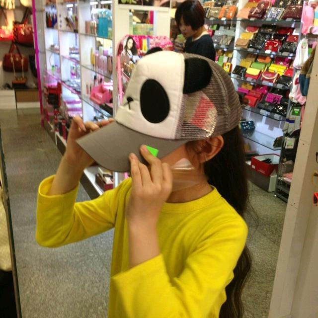 桑