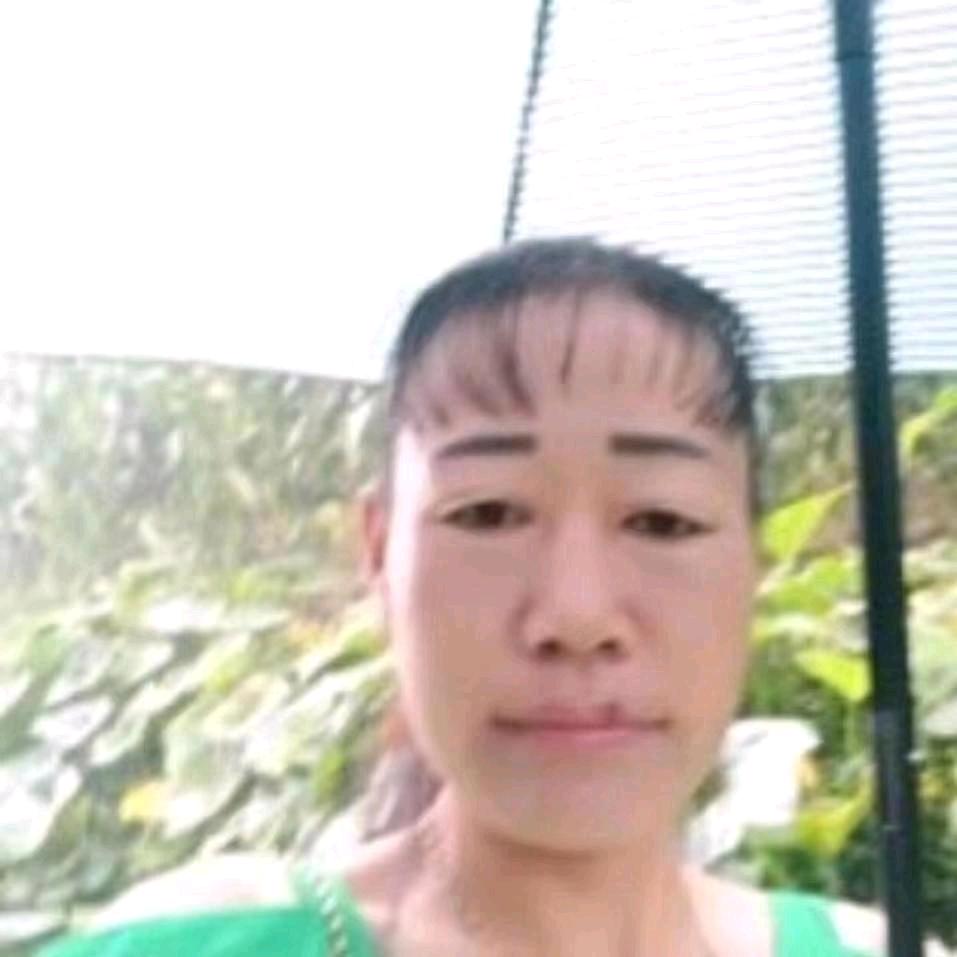 家乡美聊天主播，不定时间