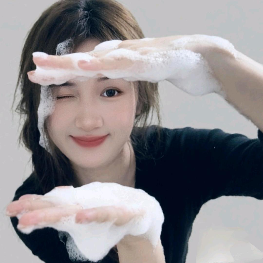🐰
