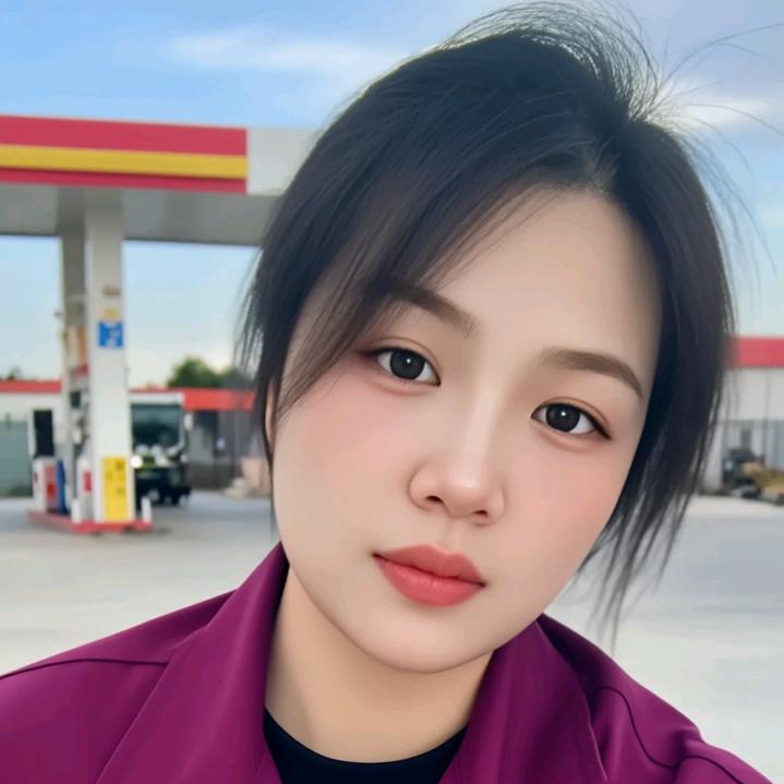 秀娟（一个人）