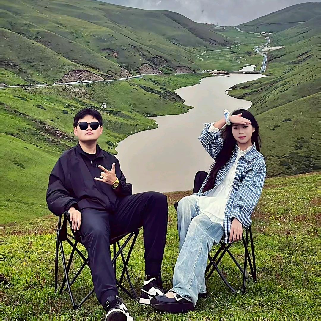 东诗恩