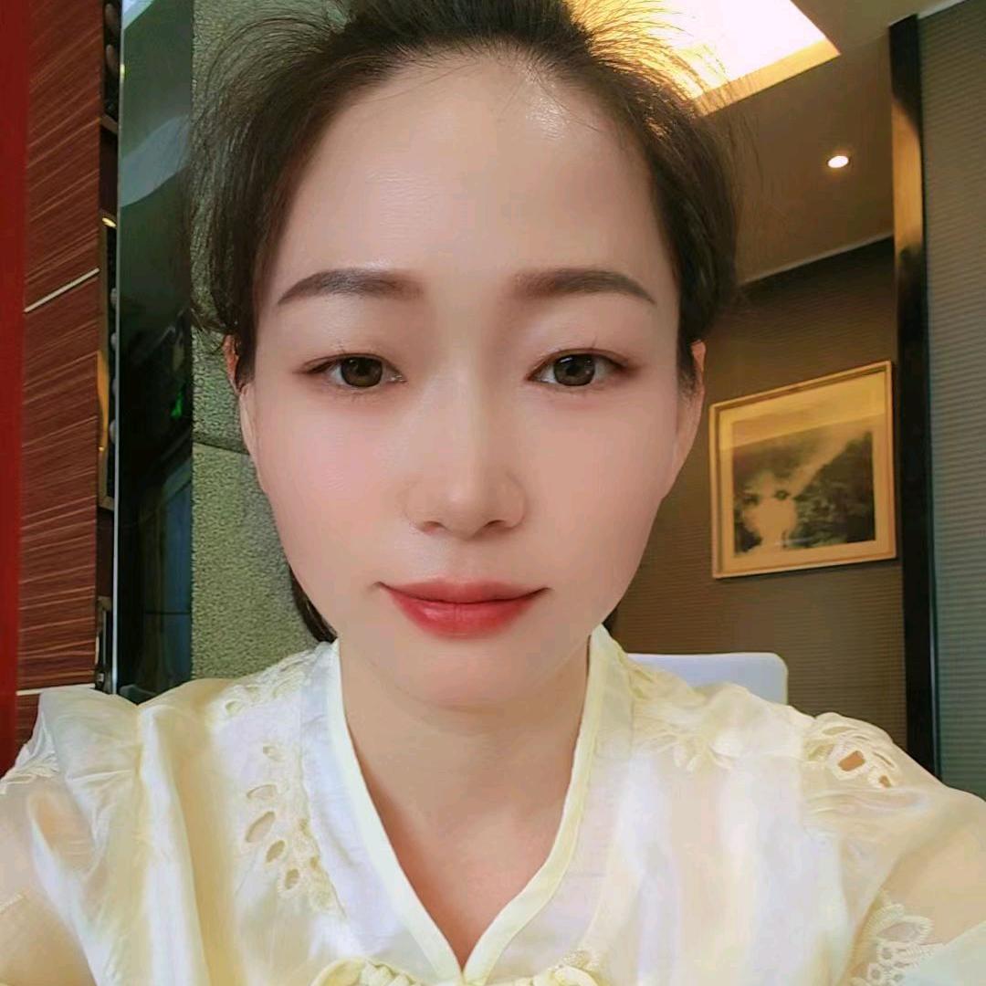 王晖—程力专汽销售部（随州）