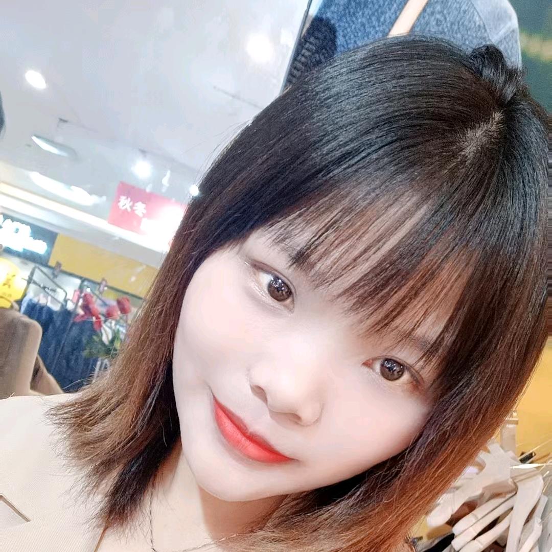@大王小王