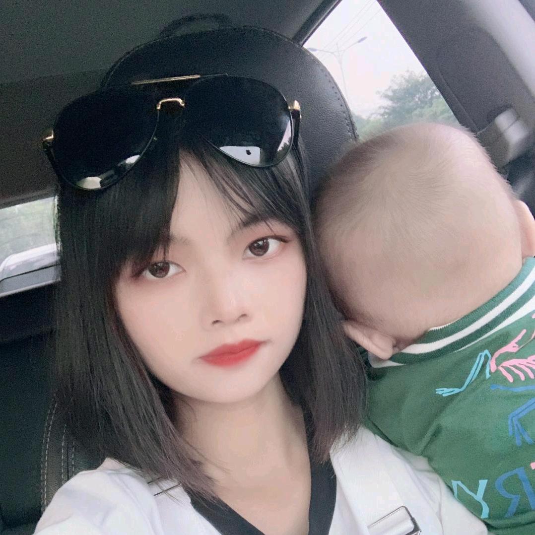 四川火龙果香蕉专业户