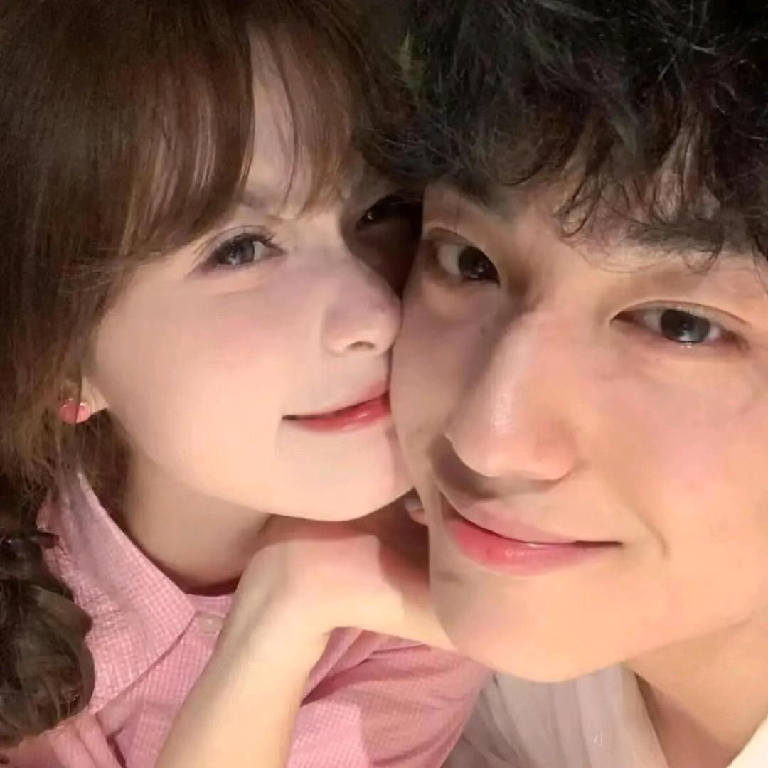 我可不乖 ʕ•̫͡•   💞