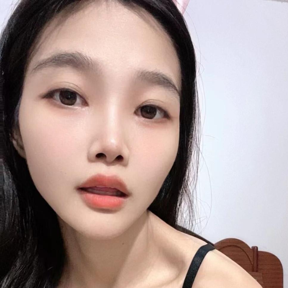 小师妹