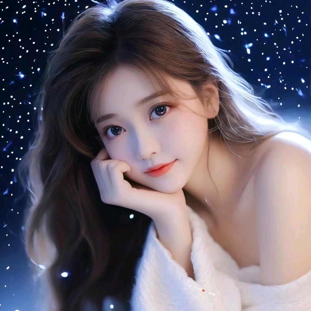 温馨💋