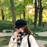 李家精选