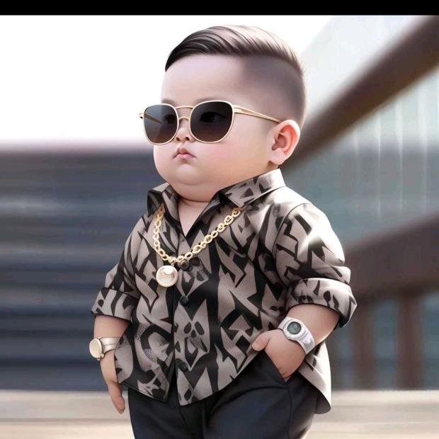 男人的好谁知道