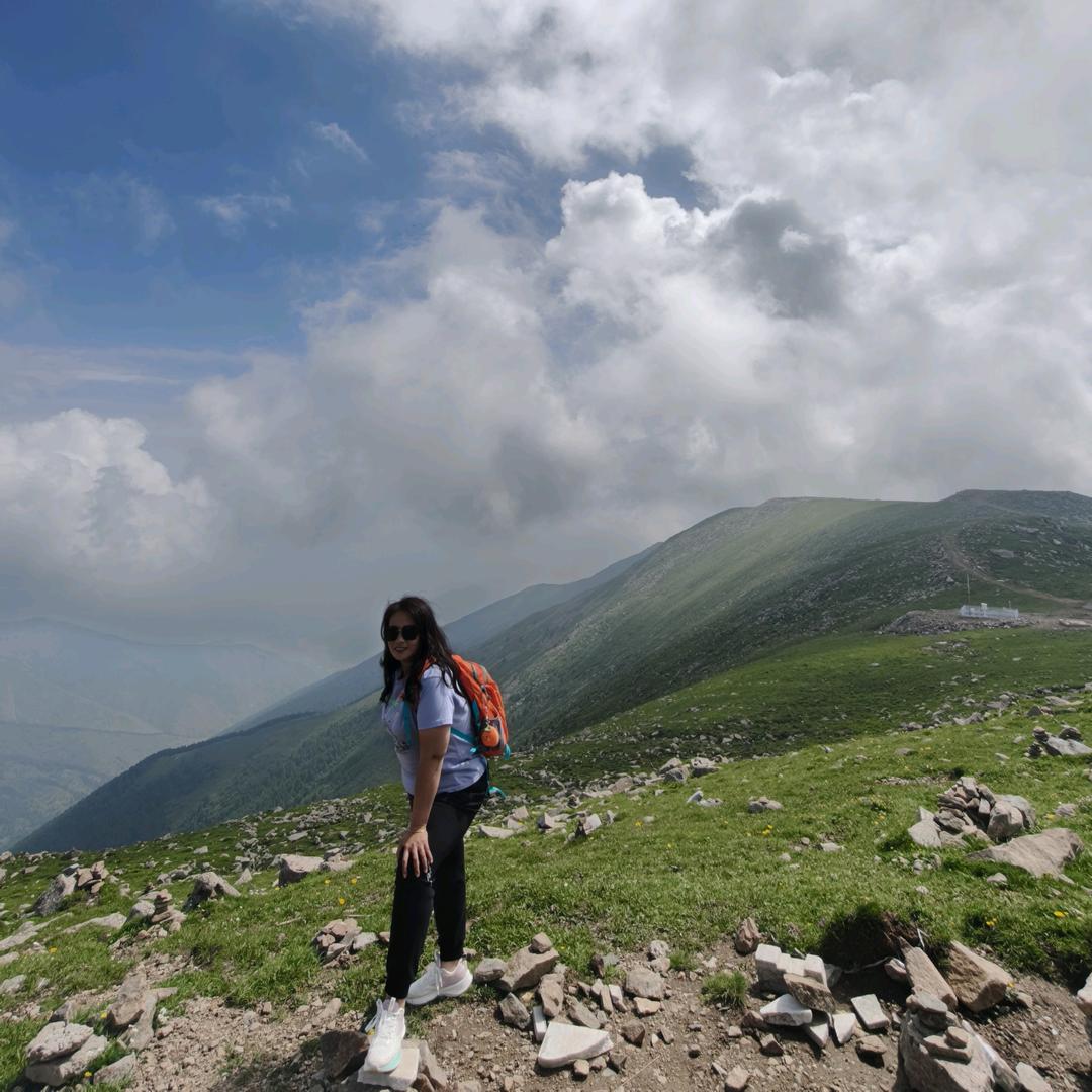 💋龙堂堡胖妞鼓舞队💋