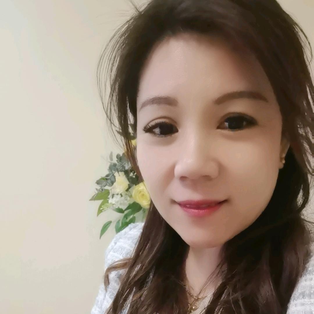 艺尚造型专业美发