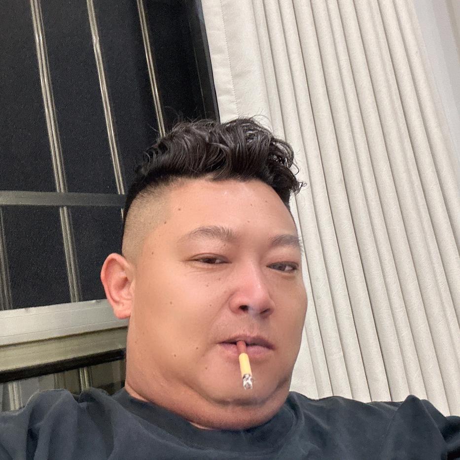 云南旅游♂涛哥