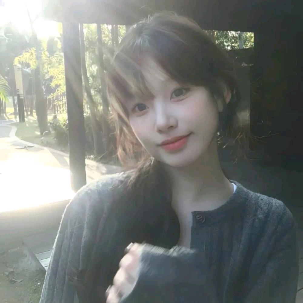 ꒰ঌ树汁໒꒱