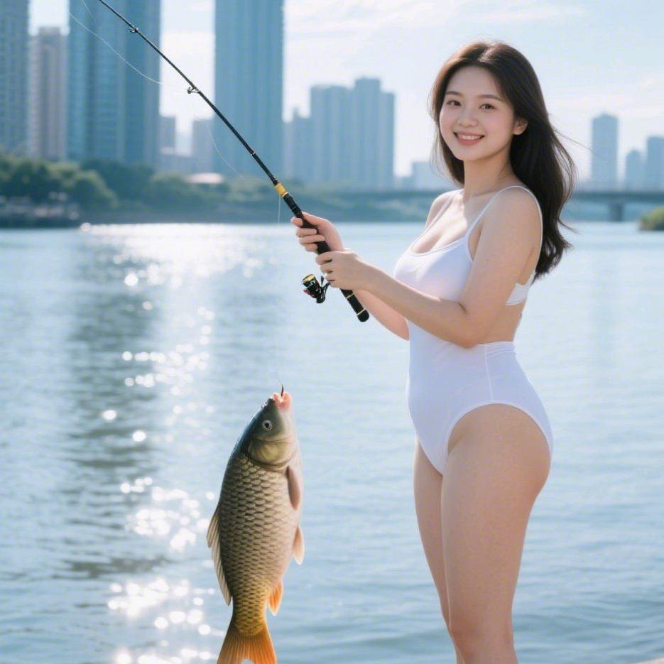 喜之趣鱼饵（一包搞定）