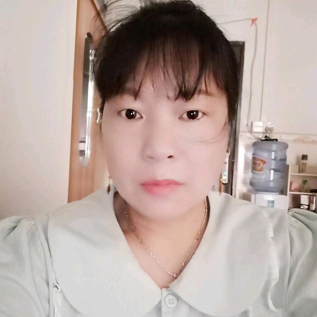 一生无所谓