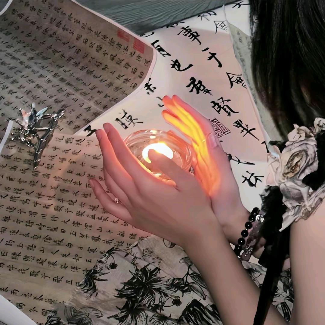 把猫拉进水里