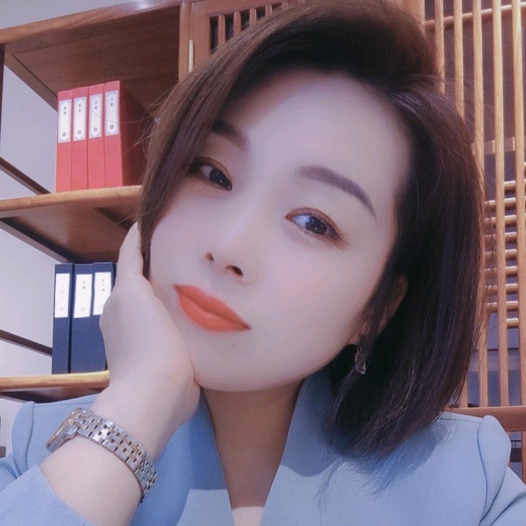 叶子🍃说生活