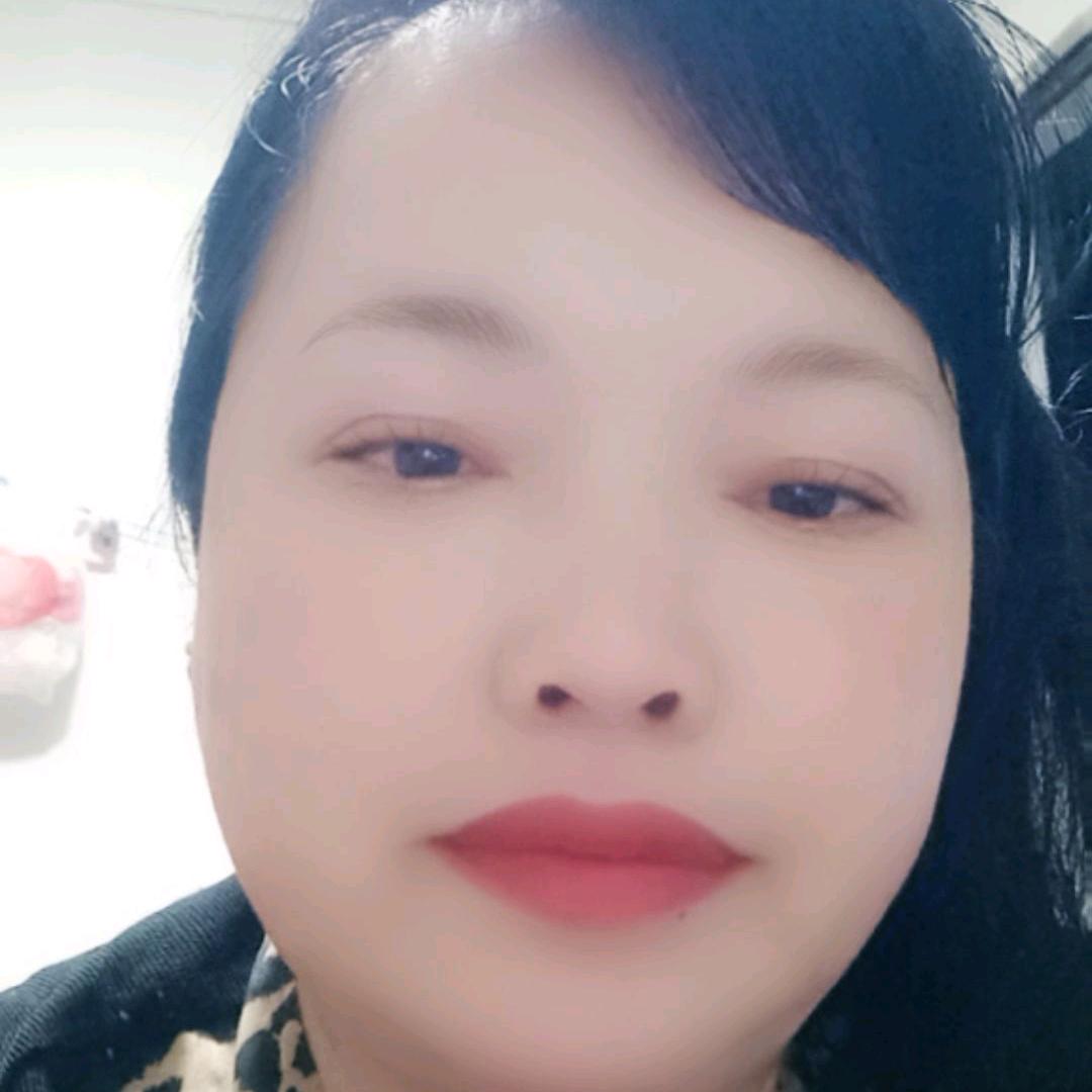 开心果（尚金）