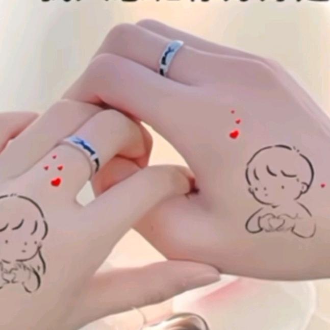 知足🌾常乐🍁