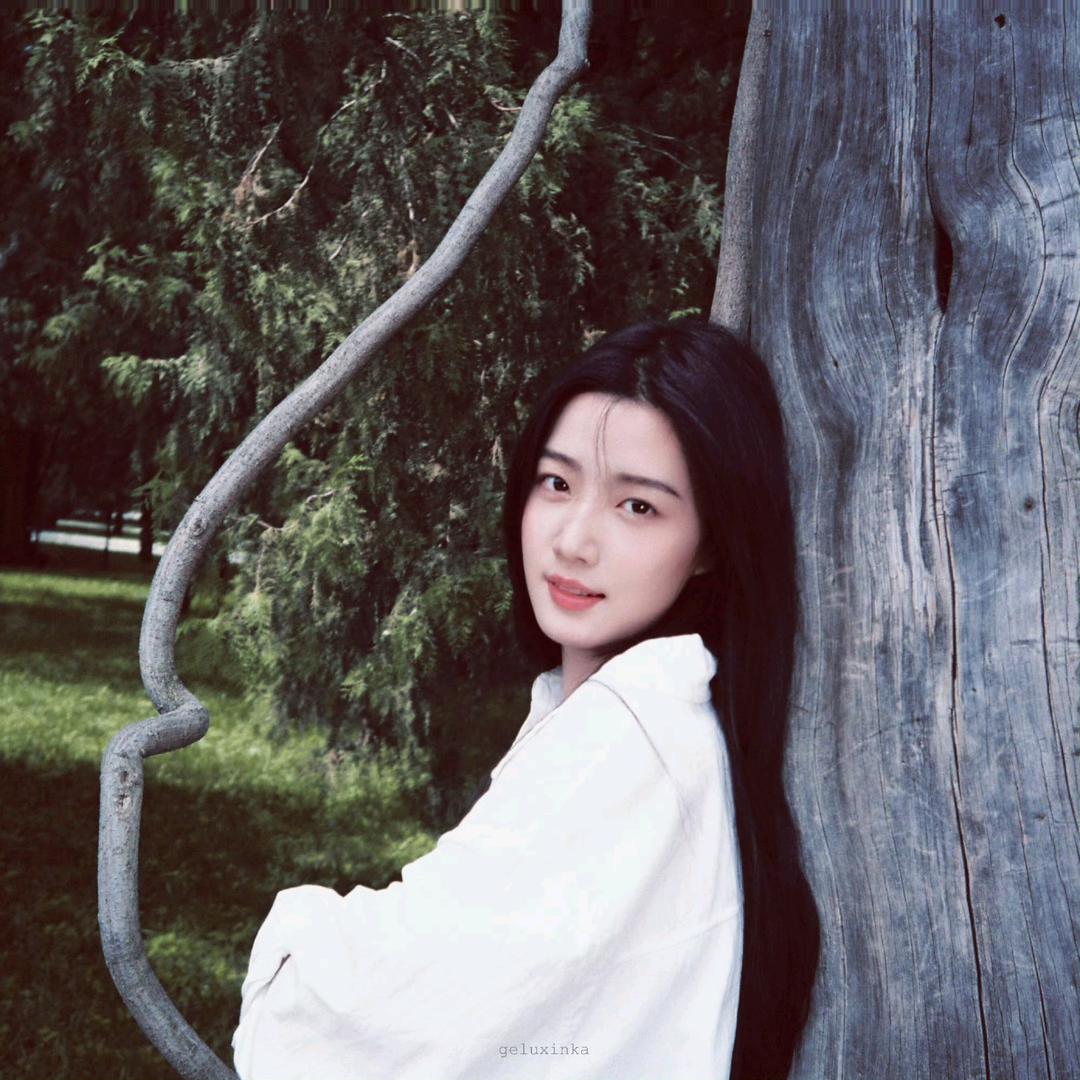 桃子味的海苔碎