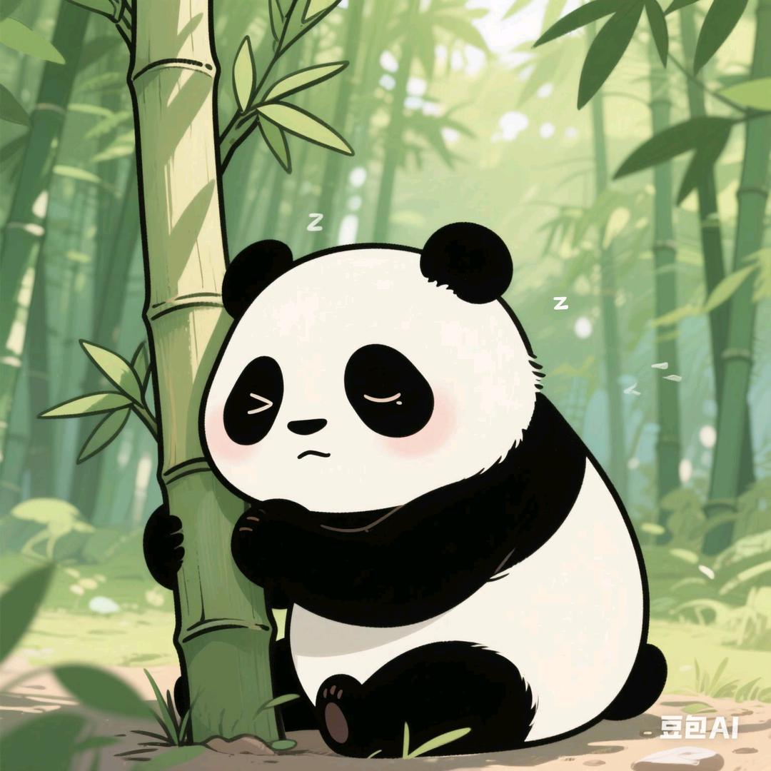 头铁老五
