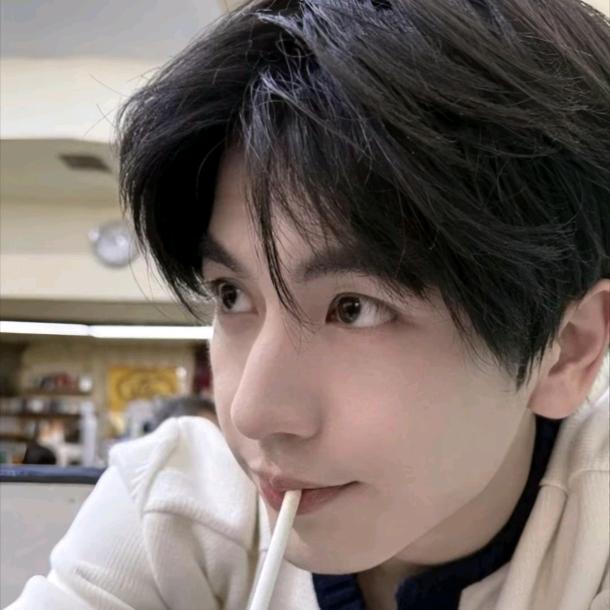 心思缜密小面包