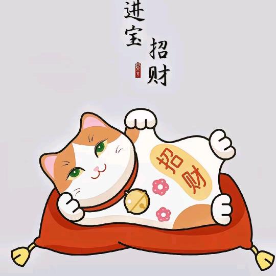 文文优选