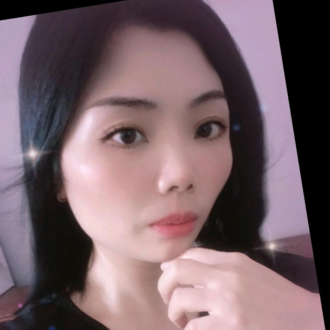 小鱼儿🐟