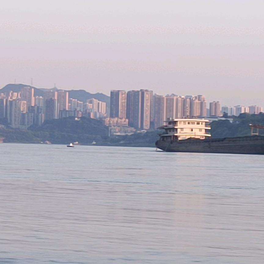 老五