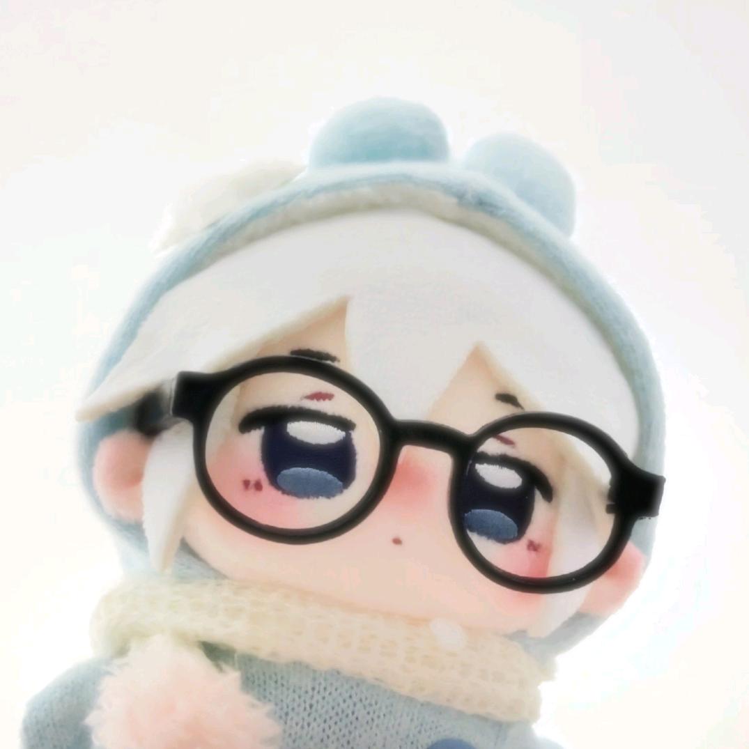 1.1