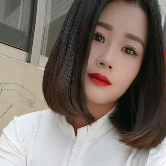 芒果🥭