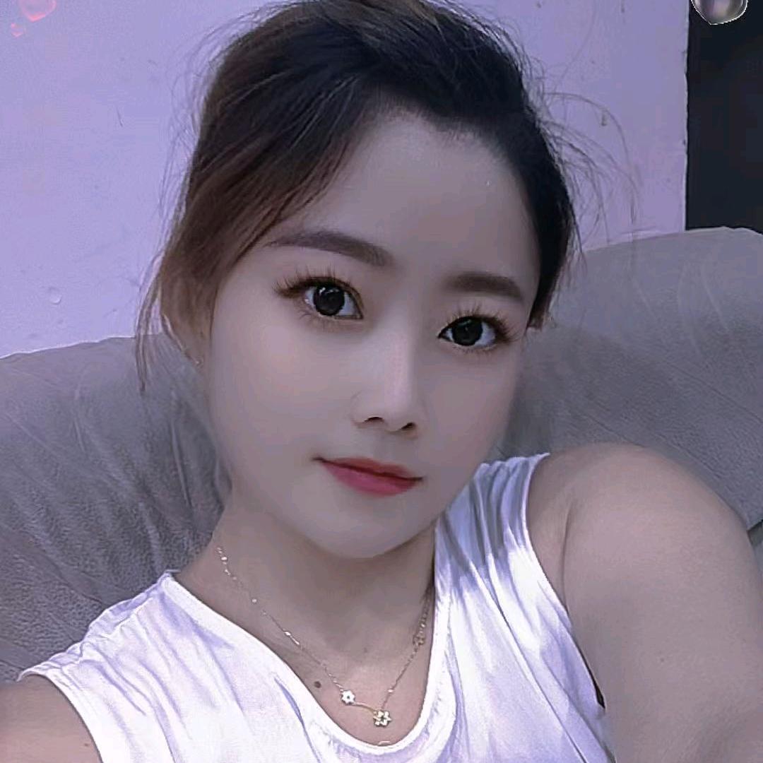 川妹子