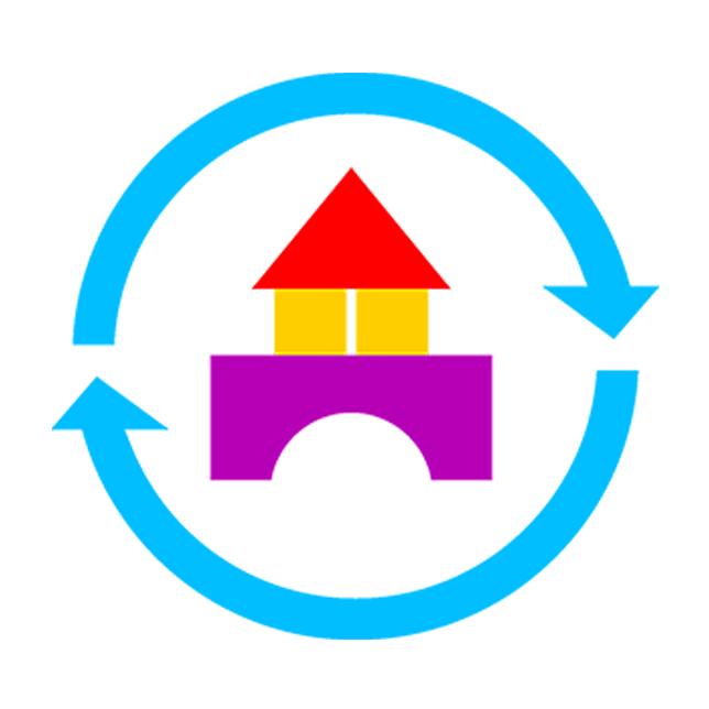 任丘市玩具租赁