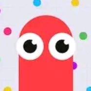 一个健康的笔画