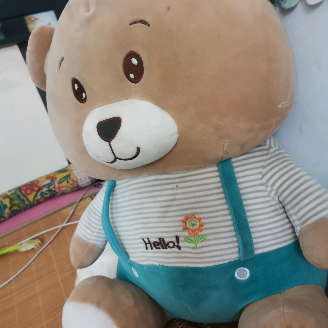 幸福相伴后半生