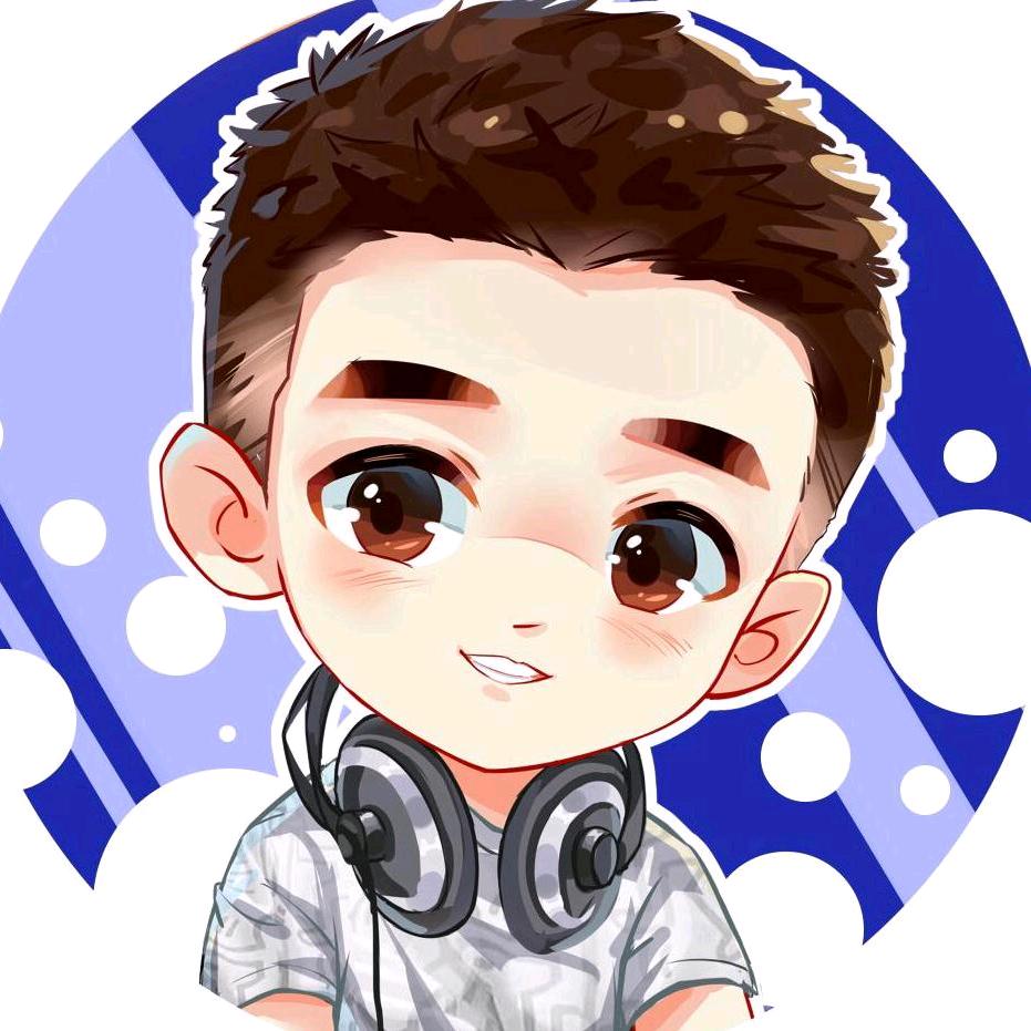 宇你一起摘星宸（爱播一笙） 🎹1216