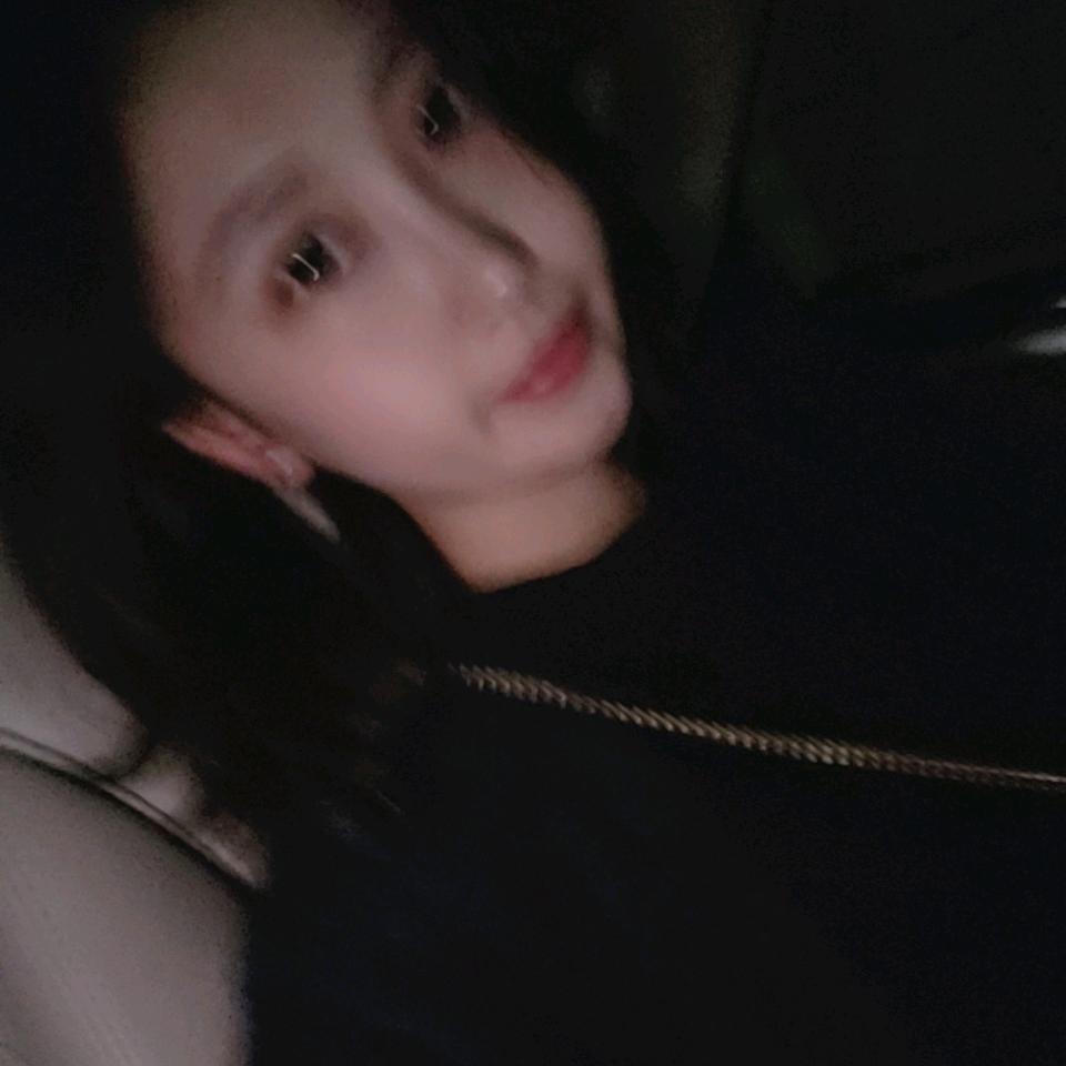 🙏男施主请自重：爱狗人士