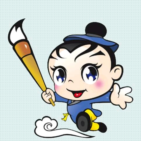 马良聊影