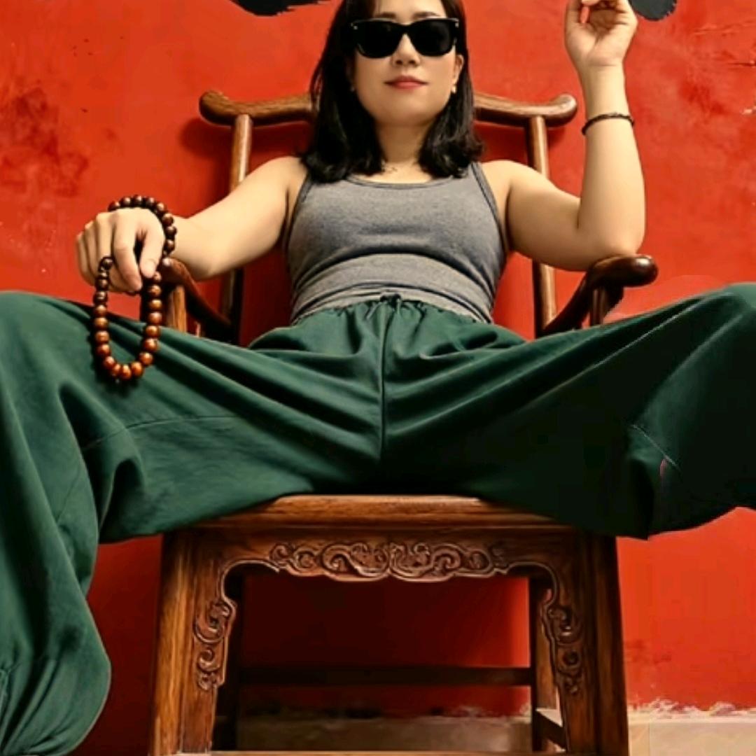 我的世界我做主（拒绝私聊）