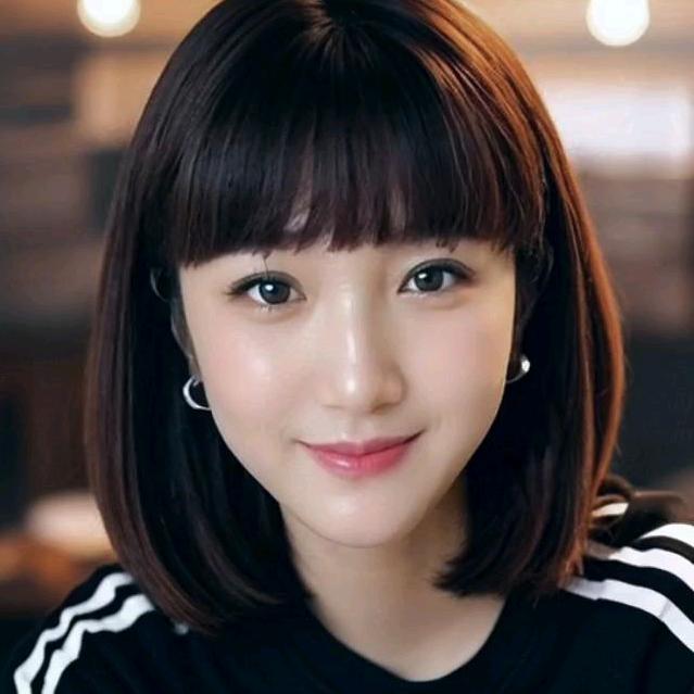 萍游天下距绝私聊