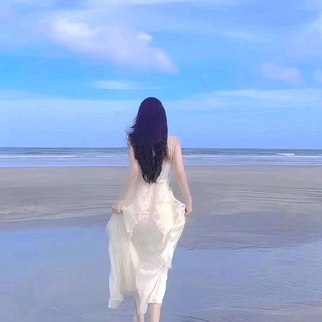 飞飞妈