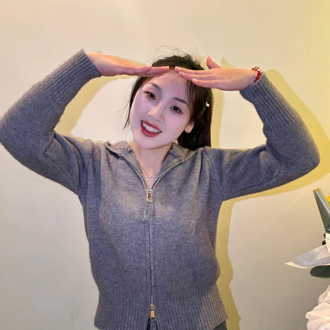 @昕昕💕麻麻🌻