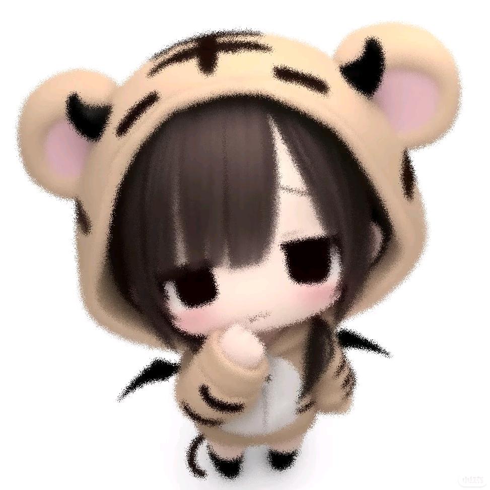 杳杳祈雪颂