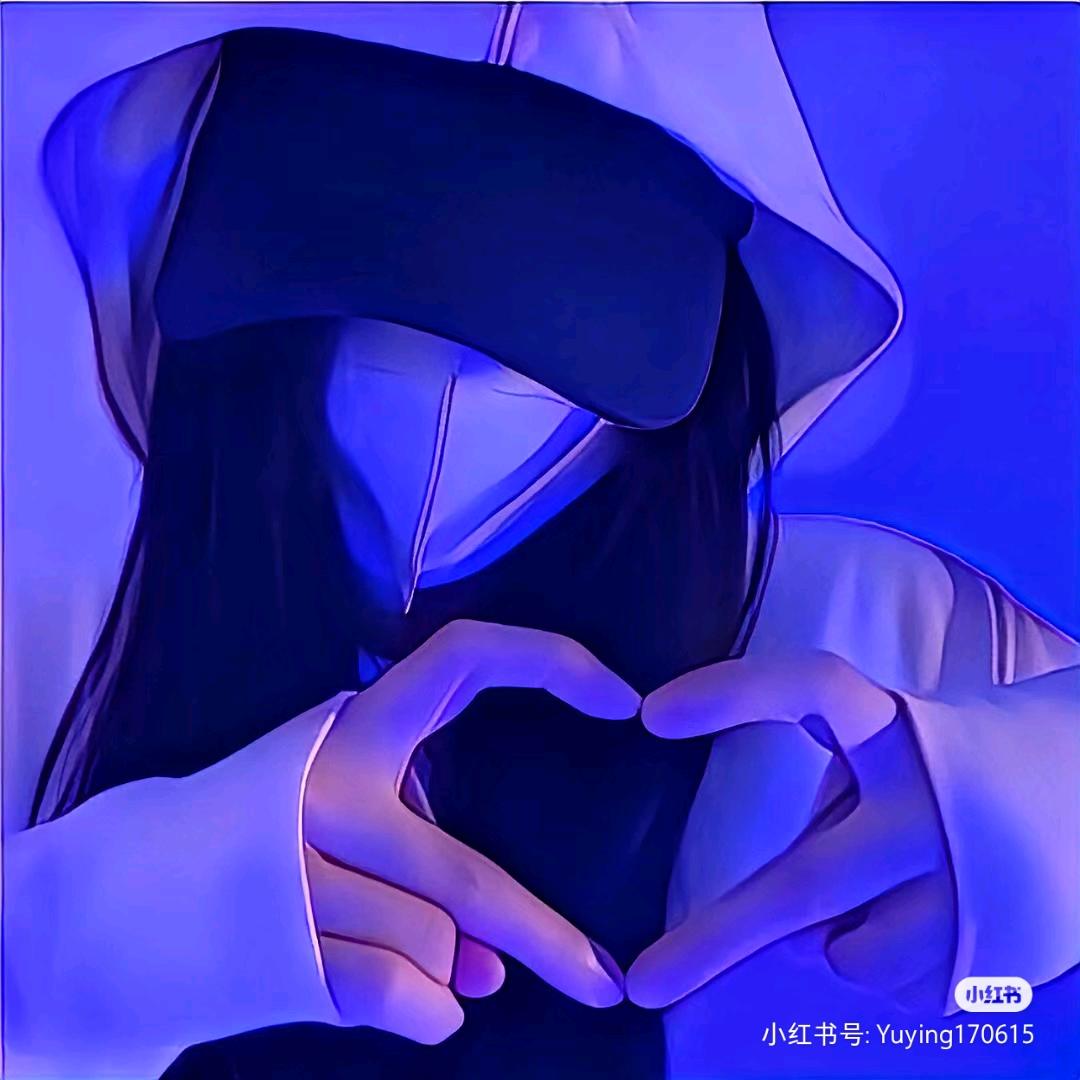 财💰神爷的心尖宠儿❤️