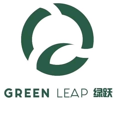 净水里的麻雀