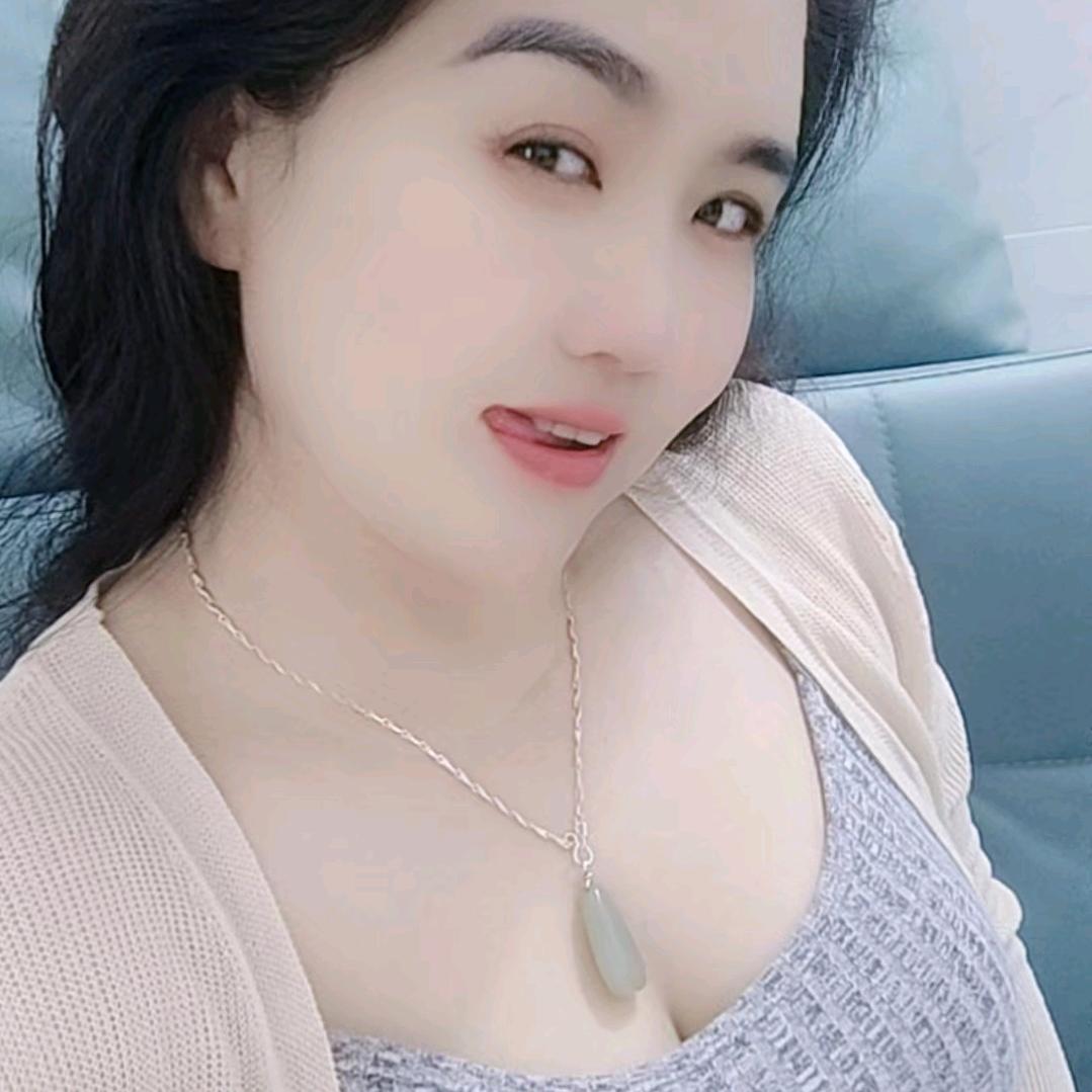 小脾气