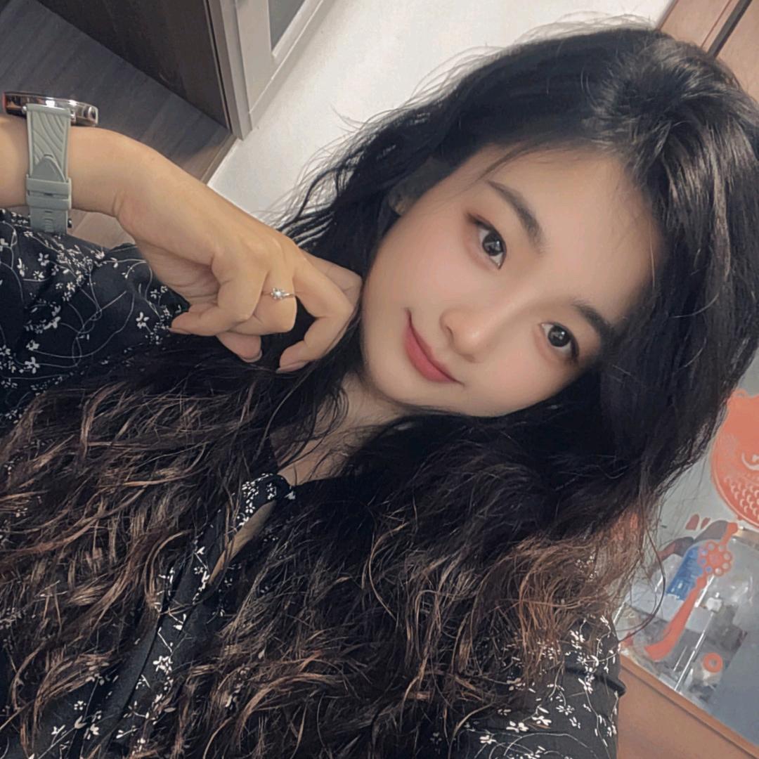 💕嘟嘟♉️