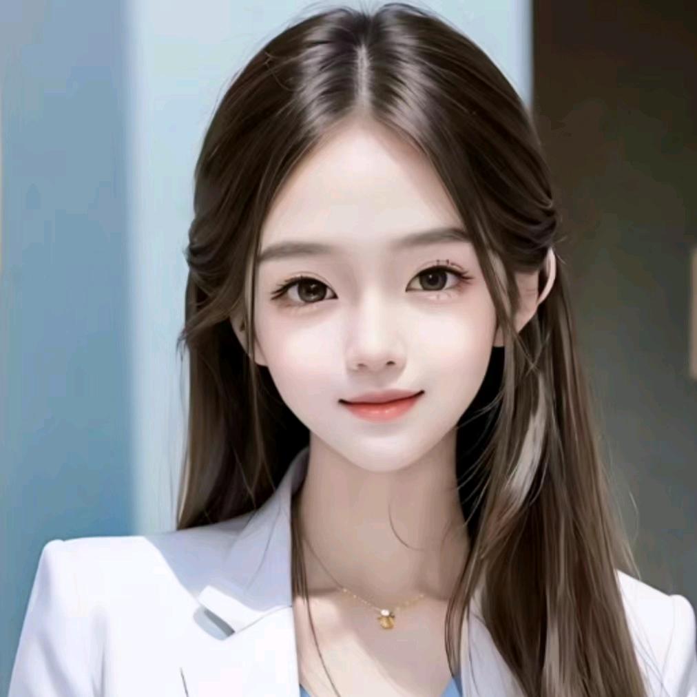 虾米百货