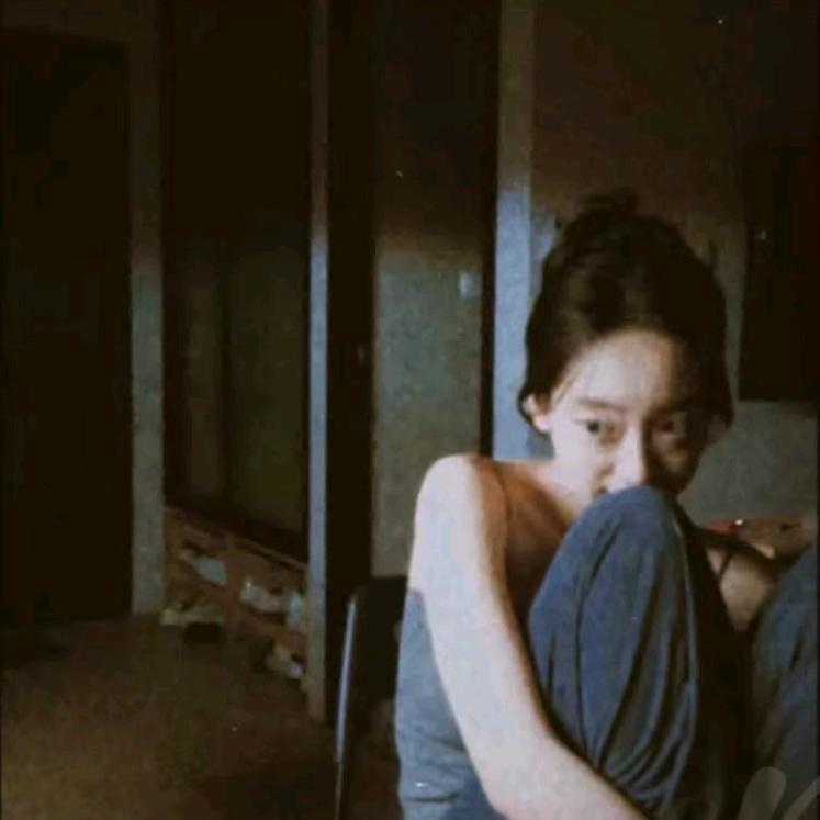 披萨加蛋挞